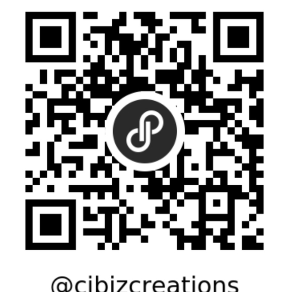 Jingle & Mingle Market POSHableTrain - Picture 10 of 12